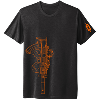 Raven MP9