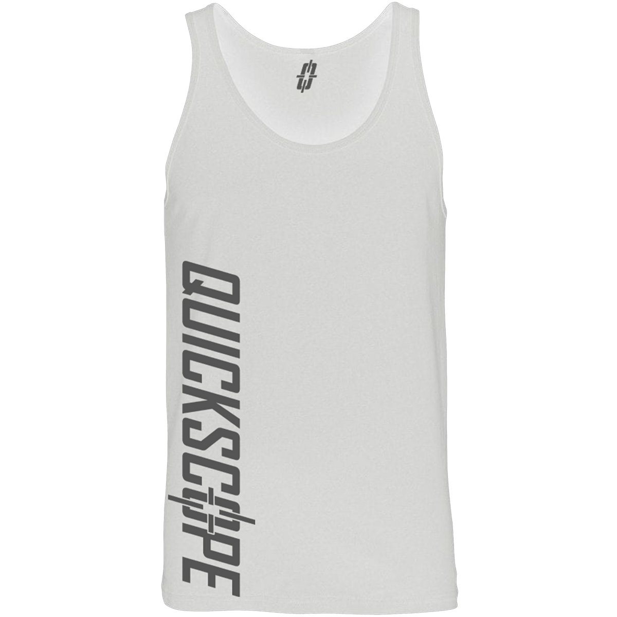 Suns Out Tank