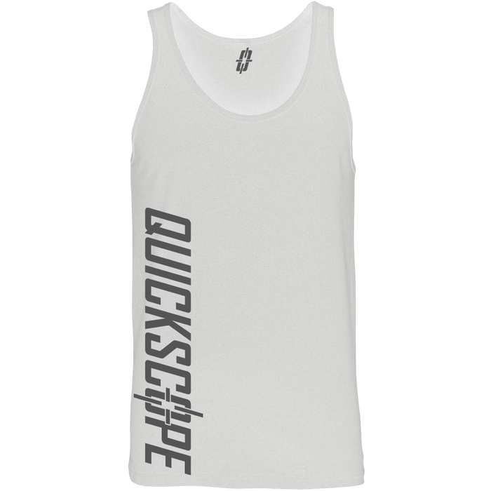 Suns Out Tank